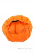 Ortlieb Dry Bag PS10 22l Sacchetto Asciutto, Ortlieb, Arancione, , , 0323-10030, 5637701094, 4013051019620, N5-10.jpg