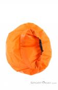 Ortlieb Dry Bag PS10 22l Sacchetto Asciutto, Ortlieb, Arancione, , , 0323-10030, 5637701094, 4013051019620, N5-15.jpg