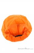 Ortlieb Dry Bag PS10 22l Sacchetto Asciutto, Ortlieb, Arancione, , , 0323-10030, 5637701094, 4013051019620, N5-20.jpg