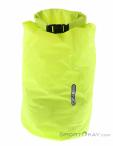 Ortlieb Dry Bag PS10 22l Bolsa seca, , Verde, , , 0323-10030, 5637701095, , N1-01.jpg