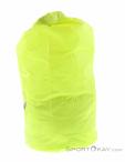 Ortlieb Dry Bag PS10 22l Sacchetto Asciutto, Ortlieb, Verde, , , 0323-10030, 5637701095, 4013051019644, N1-06.jpg