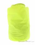 Ortlieb Dry Bag PS10 22l Sacchetto Asciutto, Ortlieb, Verde, , , 0323-10030, 5637701095, 4013051019644, N1-11.jpg