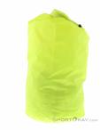 Ortlieb Dry Bag PS10 22l Drybag, Ortlieb, Green, , , 0323-10030, 5637701095, 4013051019644, N1-16.jpg