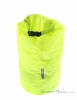 Ortlieb Dry Bag PS10 22l Drybag, Ortlieb, Grün, , , 0323-10030, 5637701095, 4013051019644, N2-02.jpg