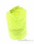 Ortlieb Dry Bag PS10 22l Drybag, , Vert, , , 0323-10030, 5637701095, , N2-07.jpg
