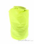 Ortlieb Dry Bag PS10 22l Drybag, , Green, , , 0323-10030, 5637701095, , N2-12.jpg