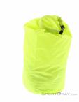 Ortlieb Dry Bag PS10 22l Sacchetto Asciutto, Ortlieb, Verde, , , 0323-10030, 5637701095, 4013051019644, N2-17.jpg