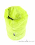 Ortlieb Dry Bag PS10 22l Bolsa seca, , Verde, , , 0323-10030, 5637701095, , N3-03.jpg