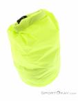 Ortlieb Dry Bag PS10 22l Drybag, Ortlieb, Vert, , , 0323-10030, 5637701095, 4013051019644, N3-08.jpg