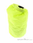 Ortlieb Dry Bag PS10 22l Drybag, , Vert, , , 0323-10030, 5637701095, , N3-13.jpg