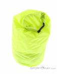 Ortlieb Dry Bag PS10 22l Sacchetto Asciutto, Ortlieb, Verde, , , 0323-10030, 5637701095, 4013051019644, N3-18.jpg