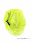 Ortlieb Dry Bag PS10 22l Drybag, Ortlieb, Green, , , 0323-10030, 5637701095, 4013051019644, N4-04.jpg