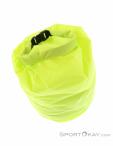 Ortlieb Dry Bag PS10 22l Drybag, , Green, , , 0323-10030, 5637701095, , N4-09.jpg