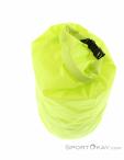Ortlieb Dry Bag PS10 22l Drybag, Ortlieb, Vert, , , 0323-10030, 5637701095, 4013051019644, N4-14.jpg