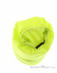 Ortlieb Dry Bag PS10 22l Drybag, , Green, , , 0323-10030, 5637701095, , N4-19.jpg
