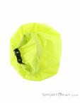 Ortlieb Dry Bag PS10 22l Bolsa seca, , Verde, , , 0323-10030, 5637701095, , N5-05.jpg