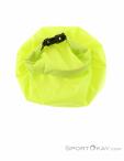 Ortlieb Dry Bag PS10 22l Sacchetto Asciutto, Ortlieb, Verde, , , 0323-10030, 5637701095, 4013051019644, N5-10.jpg