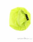 Ortlieb Dry Bag PS10 22l Sacchetto Asciutto, Ortlieb, Verde, , , 0323-10030, 5637701095, 4013051019644, N5-15.jpg