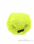 Ortlieb Dry Bag PS10 22l Drybag, , Green, , , 0323-10030, 5637701095, , N5-20.jpg