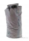 Ortlieb Dry Bag PS10 Valve 7l Sacchetto Asciutto, Ortlieb, Grigio, , , 0323-10031, 5637701096, 4013051047326, N1-01.jpg