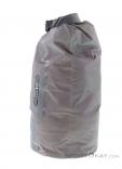 Ortlieb Dry Bag PS10 Valve 7l Bolsa seca, Ortlieb, Gris, , , 0323-10031, 5637701096, 4013051047326, N1-06.jpg