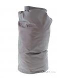 Ortlieb Dry Bag PS10 Valve 7l Sacchetto Asciutto, Ortlieb, Grigio, , , 0323-10031, 5637701096, 4013051047326, N1-11.jpg