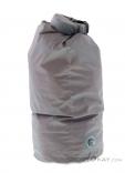 Ortlieb Dry Bag PS10 Valve 7l Sacchetto Asciutto, Ortlieb, Grigio, , , 0323-10031, 5637701096, 4013051047326, N1-16.jpg