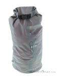 Ortlieb Dry Bag PS10 Valve 7l Drybag, Ortlieb, Gris, , , 0323-10031, 5637701096, 4013051047326, N2-02.jpg