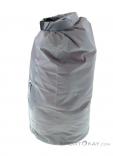 Ortlieb Dry Bag PS10 Valve 7l Bolsa seca, Ortlieb, Gris, , , 0323-10031, 5637701096, 4013051047326, N2-07.jpg