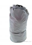 Ortlieb Dry Bag PS10 Valve 7l Bolsa seca, Ortlieb, Gris, , , 0323-10031, 5637701096, 4013051047326, N2-12.jpg