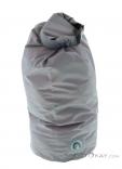 Ortlieb Dry Bag PS10 Valve 7l Sacchetto Asciutto, Ortlieb, Grigio, , , 0323-10031, 5637701096, 4013051047326, N2-17.jpg