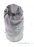 Ortlieb Dry Bag PS10 Valve 7l Drybag, Ortlieb, Grau, , , 0323-10031, 5637701096, 4013051047326, N3-03.jpg