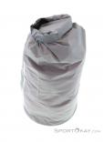 Ortlieb Dry Bag PS10 Valve 7l Drybag, Ortlieb, Gray, , , 0323-10031, 5637701096, 4013051047326, N3-08.jpg