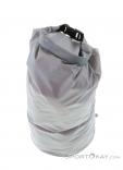Ortlieb Dry Bag PS10 Valve 7l Sacchetto Asciutto, Ortlieb, Grigio, , , 0323-10031, 5637701096, 4013051047326, N3-13.jpg