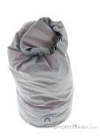 Ortlieb Dry Bag PS10 Valve 7l Drybag, Ortlieb, Gris, , , 0323-10031, 5637701096, 4013051047326, N3-18.jpg