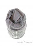 Ortlieb Dry Bag PS10 Valve 7l Drybag, Ortlieb, Gris, , , 0323-10031, 5637701096, 4013051047326, N4-04.jpg