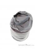 Ortlieb Dry Bag PS10 Valve 7l Sacchetto Asciutto, Ortlieb, Grigio, , , 0323-10031, 5637701096, 4013051047326, N4-09.jpg
