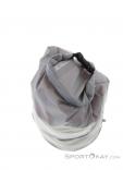 Ortlieb Dry Bag PS10 Valve 7l Drybag, Ortlieb, Gris, , , 0323-10031, 5637701096, 4013051047326, N4-14.jpg