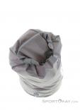 Ortlieb Dry Bag PS10 Valve 7l Drybag, Ortlieb, Gray, , , 0323-10031, 5637701096, 4013051047326, N4-19.jpg