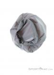 Ortlieb Dry Bag PS10 Valve 7l Sacchetto Asciutto, Ortlieb, Grigio, , , 0323-10031, 5637701096, 4013051047326, N5-05.jpg
