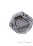 Ortlieb Dry Bag PS10 Valve 7l Bolsa seca, Ortlieb, Gris, , , 0323-10031, 5637701096, 4013051047326, N5-10.jpg