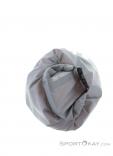 Ortlieb Dry Bag PS10 Valve 7l Bolsa seca, Ortlieb, Gris, , , 0323-10031, 5637701096, 4013051047326, N5-15.jpg