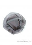 Ortlieb Dry Bag PS10 Valve 7l Drybag, Ortlieb, Gris, , , 0323-10031, 5637701096, 4013051047326, N5-20.jpg