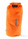 Ortlieb Dry Bag PS10 Valve 7l Sacchetto Asciutto, Ortlieb, Arancione, , , 0323-10031, 5637701097, 4013051021401, N1-01.jpg