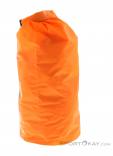 Ortlieb Dry Bag PS10 Valve 7l Sacchetto Asciutto, Ortlieb, Arancione, , , 0323-10031, 5637701097, 4013051021401, N1-06.jpg