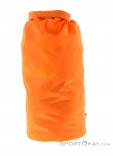 Ortlieb Dry Bag PS10 Valve 7l Sacchetto Asciutto, Ortlieb, Arancione, , , 0323-10031, 5637701097, 4013051021401, N1-11.jpg