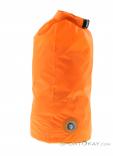Ortlieb Dry Bag PS10 Valve 7l Sacchetto Asciutto, Ortlieb, Arancione, , , 0323-10031, 5637701097, 4013051021401, N1-16.jpg