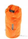 Ortlieb Dry Bag PS10 Valve 7l Sacchetto Asciutto, Ortlieb, Arancione, , , 0323-10031, 5637701097, 4013051021401, N2-02.jpg