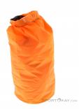 Ortlieb Dry Bag PS10 Valve 7l Sacchetto Asciutto, Ortlieb, Arancione, , , 0323-10031, 5637701097, 4013051021401, N2-07.jpg