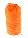 Ortlieb Dry Bag PS10 Valve 7l Sacchetto Asciutto, Ortlieb, Arancione, , , 0323-10031, 5637701097, 4013051021401, N2-12.jpg